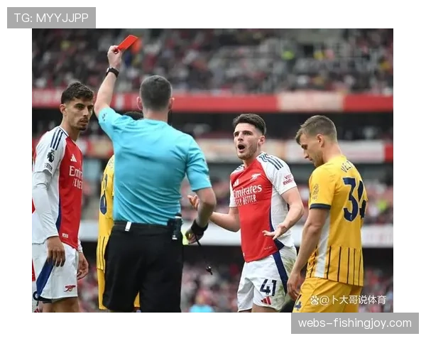 专栏：VAR对“清晰明显错误”的界定，是否正在无意中鼓励更粗野的防守动作？